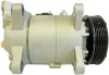 Компрессор кондиционера MAHLE / KNECHT ACP 1383 000S (фото 6)