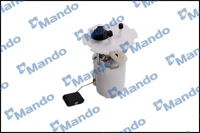 Паливний насос у зборі MANDO EFPD0010D (фото 1)