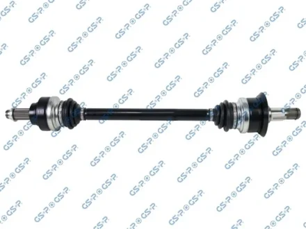 Привідний вал OE Line GSP 205066OL