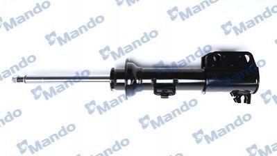 Амортизатор передній MANDO MSS017217 (фото 1)