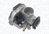 Дросельна заслінка MAGNETI MARELLI 802000000081 (фото 1)