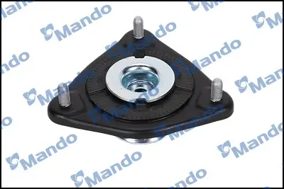 Опора амортизатора переднього Hyundai Elantra/ KIA Ceed, Cerato (12-) MANDO DCC000334 (фото 1)