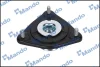 Опора амортизатора переднього Hyundai Elantra/ KIA Ceed, Cerato (12-) MANDO DCC000334 (фото 1)