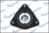 Опора амортизатора переднього Hyundai Elantra/ KIA Ceed, Cerato (12-) MANDO DCC000334 (фото 2)