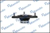 Опора амортизатора переднього Hyundai Elantra/ KIA Ceed, Cerato (12-) MANDO DCC000334 (фото 3)