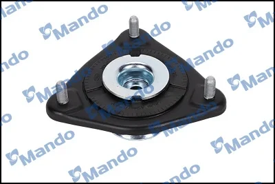 Опора амортизатора переднього Hyundai Elantra/ KIA Ceed, Cerato (12-) MANDO DCC000334