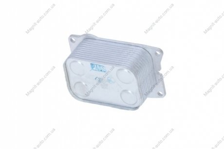 Масляний радіатор NRF 31812