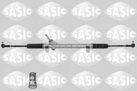 Рульовий механізм SASIC 7376014