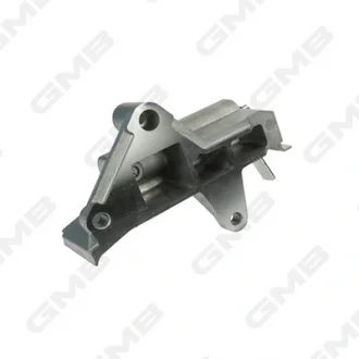 Натягувач ременя GMB GHAT-150