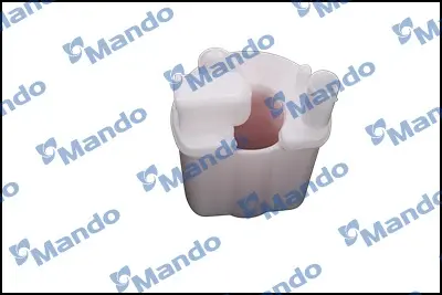 Фильтр топливный в сборе MANDO EFF00196T (фото 1)