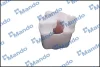 Фильтр топливный в сборе MANDO EFF00196T (фото 1)