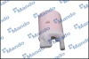 Фильтр топливный в сборе MANDO EFF00196T (фото 2)