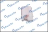 Фильтр топливный в сборе MANDO EFF00196T (фото 3)