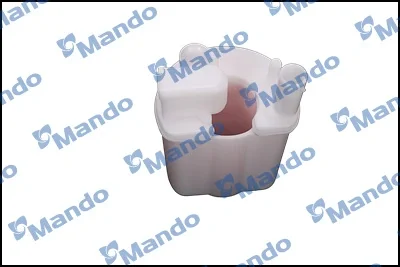 Фильтр топливный в сборе MANDO EFF00196T