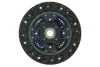 Диск зчеплення AISIN DY-067