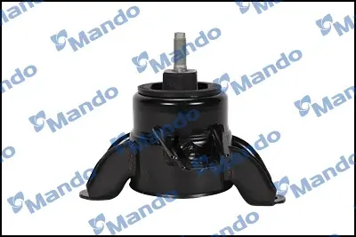 Опора двигуна MANDO DCC030040 (фото 1)