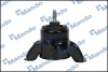 Опора двигуна MANDO DCC030040 (фото 1)
