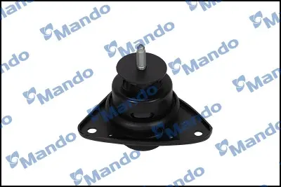 Опора ДВЗ права Hyundai Elantra 1.6 / Kia Ceed (06-) MANDO DCC030220 (фото 1)