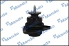 Опора ДВЗ права Hyundai Elantra 1.6 / Kia Ceed (06-) MANDO DCC030220 (фото 4)