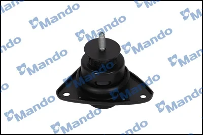 Опора ДВЗ права Hyundai Elantra 1.6 / Kia Ceed (06-) MANDO DCC030220