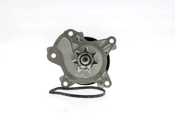 Водяний насос AISIN WPT-140V (фото 1)