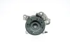 Водяний насос AISIN WPT-140V (фото 3)