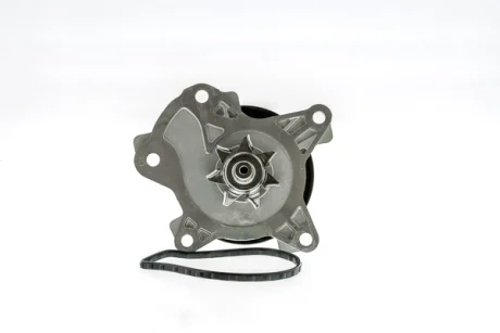 Водяной насос AISIN WPT-140V