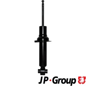 Амортизатор JP GROUP 4152102900