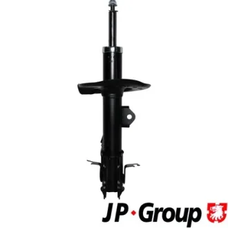 Амортизатор JP GROUP 4042101870
