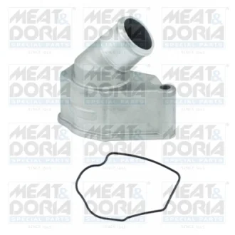 Термостат MEAT&DORIA 92270