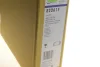 Радіатор Valeo 822615 (фото 2)