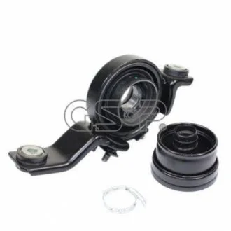 Підшипник, проміжний підшипник карданного валу GSP 514800S