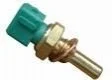MEATDORIA FORD Датчик температуры воды Maverick,Kia Carens,Sephia,Shuma,Sportage,Nissan Primera,Sunny,Terrano MEAT&DORIA 82079