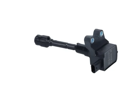 Котушка запалювання FORD B-MAX, C-MAX II, ECOSPORT, FIESTA VI, FIESTA VII, FOCUS III, GRAND C-MAX, MONDEO V, TOURNEO CONNECT V408 NADWOZIE WIELKO, TOURNEO COURIER B460 1.0/1.0H 02.12- BOSCH 098622A216
