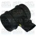 MEATDORIA HYUNDAI Расходомер воздуха Elantra,Santa Fe,Trajet,Kia Carens 2.0CRDi 01- MEAT&DORIA 86106 (фото 1)