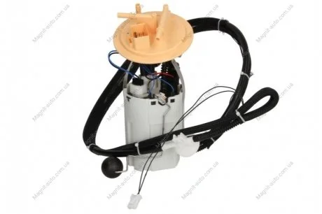 VOLVO електро-бензонасос diesel (модуль) S60,V70 II 2,4-2,5D 99- MAGNETI MARELLI 313011313126