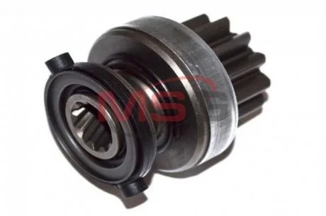 Бендікс FIAT Ducato 06- 2.2Jtd / Jumper/Boxer 2.2Hdi / Transit 2.4Tdci FAST FT81368