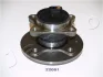 Ступица зад. Citroen C1 (PM/PN) 1.0-1.4 HDi (05-)/Toyota Aygo 1.4 HDi (+ ABS) (05-) JAPKO 422001 (фото 1)