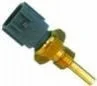 MEATDORIA NISSAN Датчик темп. охолод. рідини Micra,Primera,Qashqai,X-Trail,FX 35 MEAT&DORIA 82115