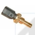 MEATDORIA TOYOTA Датчик температуры воды (черн) Camry,Corolla, Mazda 3/6,Suzuki MEAT&DORIA 82070