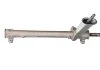 Рулевая рейка без ГП SEAT AROSA VW LUPO, POLO, POLO CLASSIC 1.0-1.9D 08.92-07.05 MSG VW 111 (фото 1)
