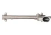 Рулевая рейка без ГП SEAT AROSA VW LUPO, POLO, POLO CLASSIC 1.0-1.9D 08.92-07.05 MSG VW 111 (фото 2)