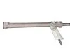 Рулевая рейка без ГП SEAT AROSA VW LUPO, POLO, POLO CLASSIC 1.0-1.9D 08.92-07.05 MSG VW 111 (фото 3)