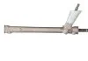 Рулевая рейка без ГП SEAT AROSA VW LUPO, POLO, POLO CLASSIC 1.0-1.9D 08.92-07.05 MSG VW 111 (фото 5)