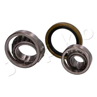 Подшипник ступицы перед. Toyota Hiace /Hilux 89-06 JAPKO 412008