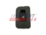 Переключатель стеклоподъемника правый Fiat Fiorino (07-) 4-PIN Fast FAST FT91952 (фото 1)