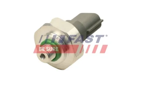 Датчик Тиску Кондиціонера RENAULT Master 10- 2.3 113/213/223/323 16- 3-Pin FAST FT59306