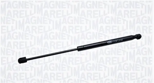 HYUNDAI амортизатор газовий багажн. i40 11- (універсал) MAGNETI MARELLI 430719127200 (фото 1)