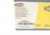 Втулка стабілзатора MAGNETI MARELLI 030607010687 (фото 4)