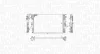 Радіатор MERCEDES VIANO 3.0-3.2-2.0/2.2 [] MAGNETI MARELLI 350213955000 (фото 1)